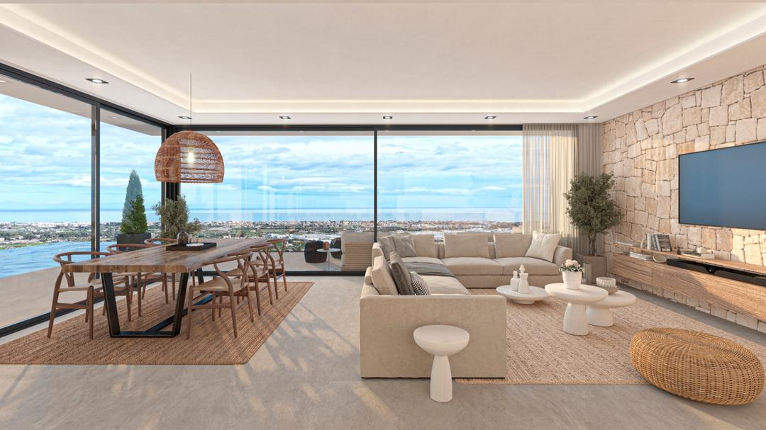 property gallery image 7