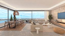 property gallery image 7