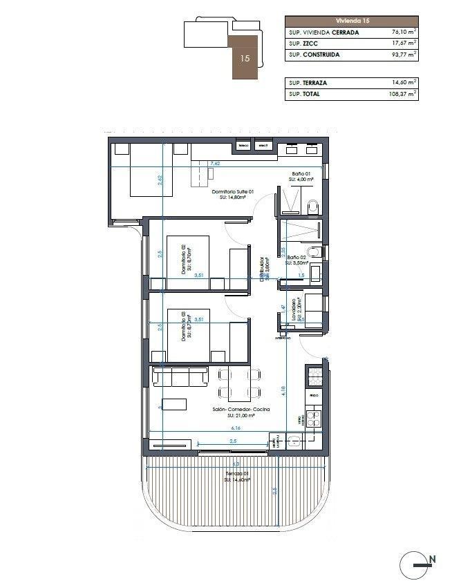property gallery image 12