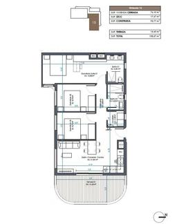 property gallery image 12