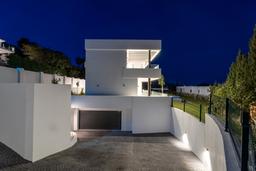 property gallery image 26