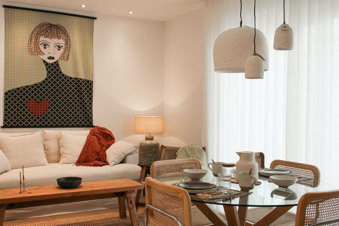 property gallery image 9