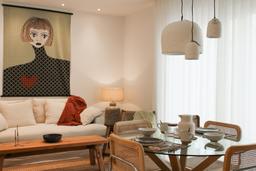 property gallery image 9