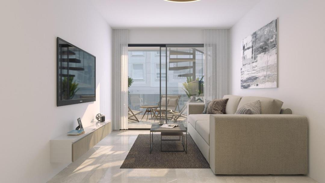 property gallery image 8