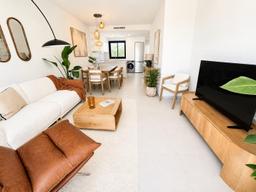 property gallery image 21