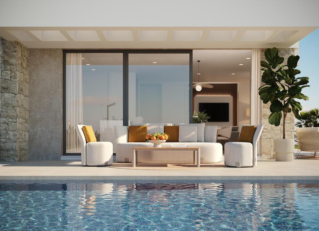 property gallery image 1