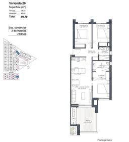 property gallery image 30