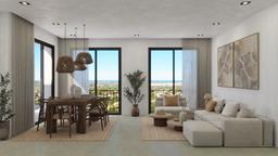 property gallery image 8