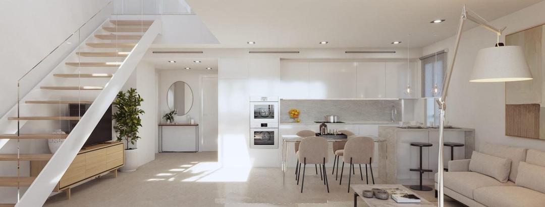 property gallery image 12