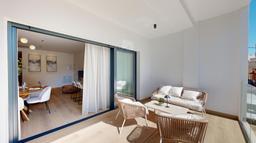 property gallery image 15