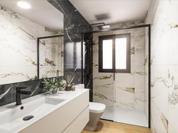 property gallery image 6