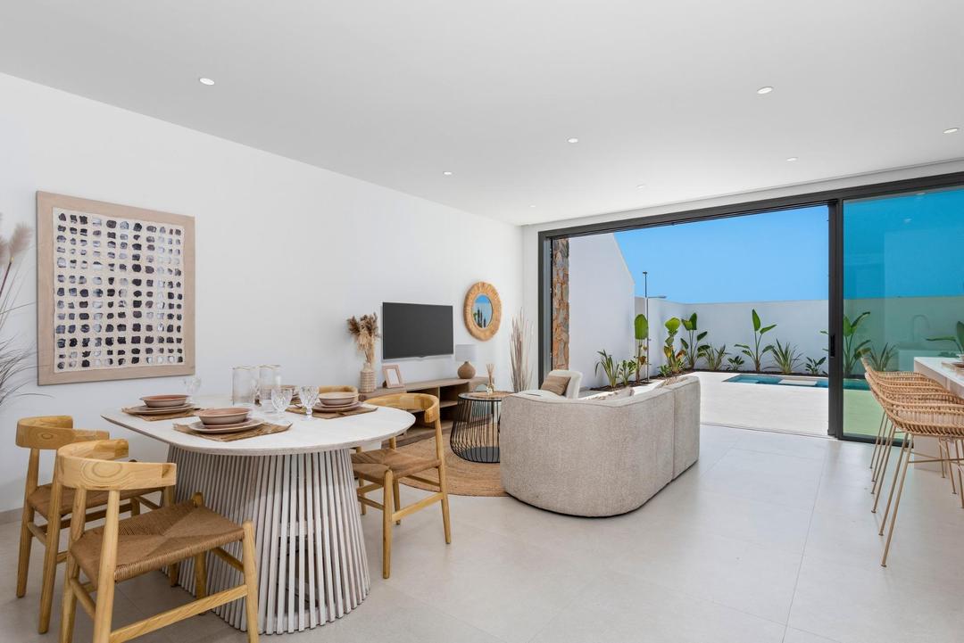 property gallery image 11