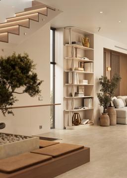 property gallery image 9