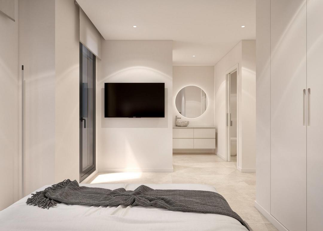 property gallery image 7