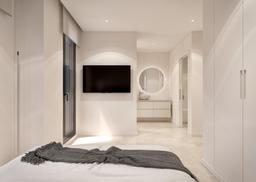property gallery image 7