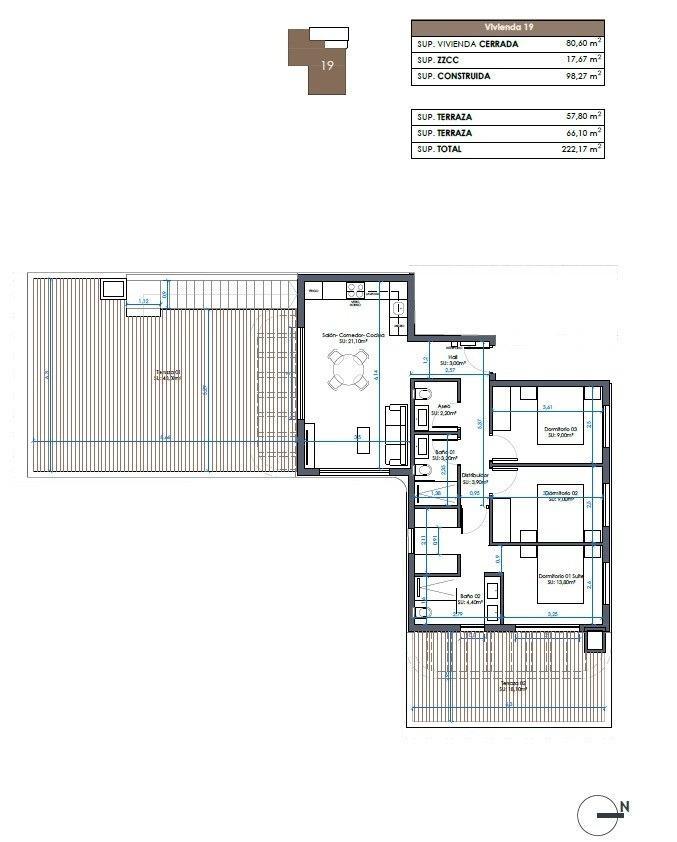 property gallery image 12