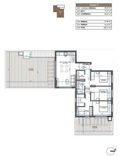 property gallery image 12