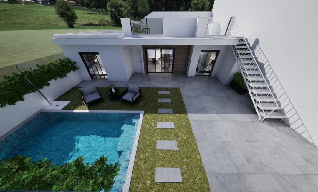 property gallery image 6