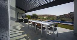 property gallery image 2