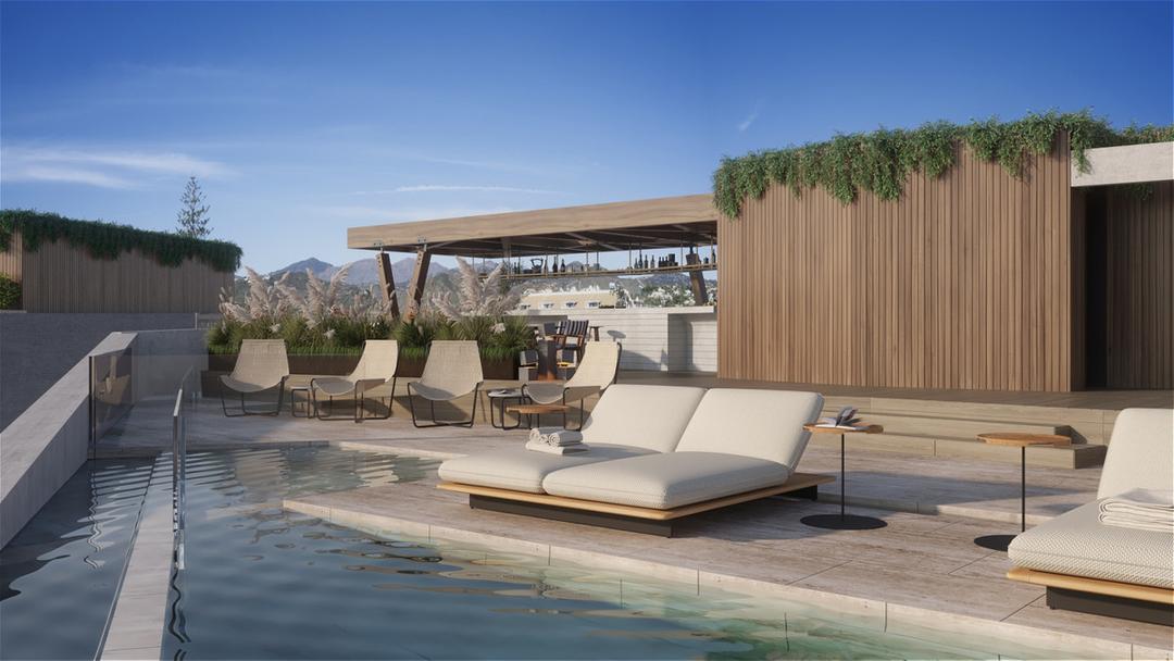 property gallery image 6