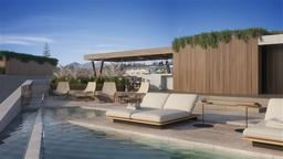 property gallery image 6