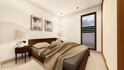 property gallery image 19