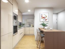 property gallery image 4