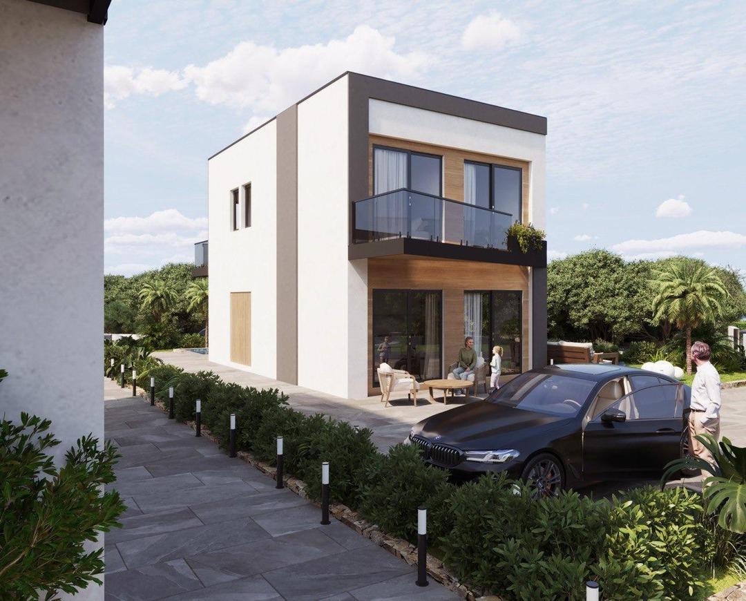 property gallery image 9