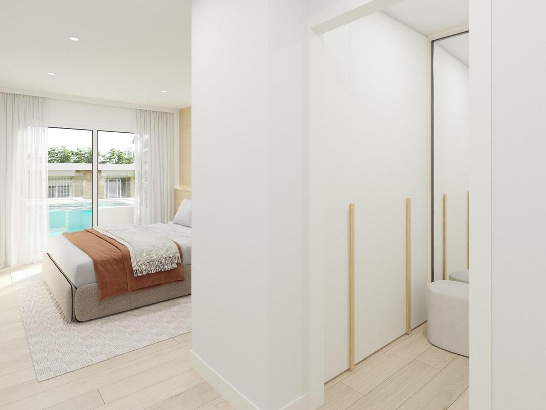property gallery image 16
