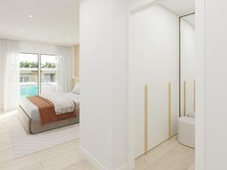 property gallery image 16