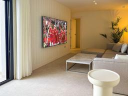 property gallery image 25