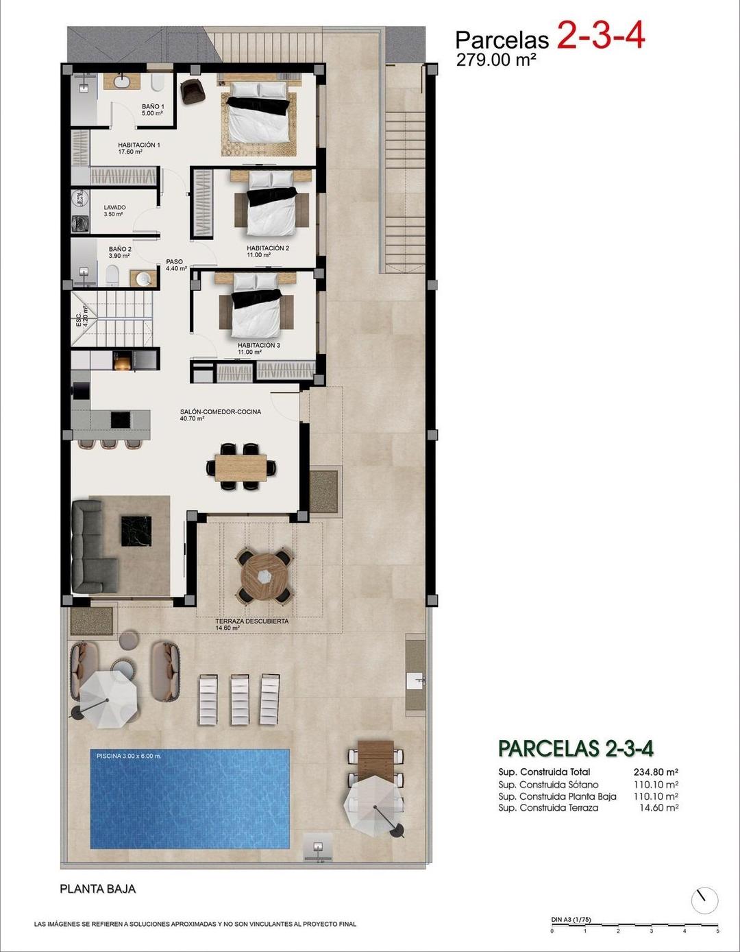 property gallery image 2