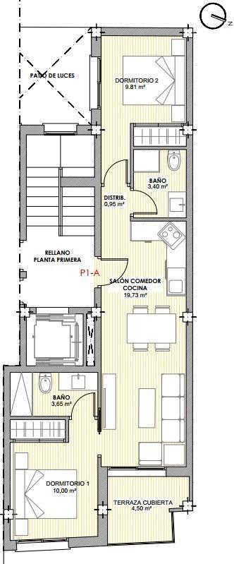 property gallery image 13