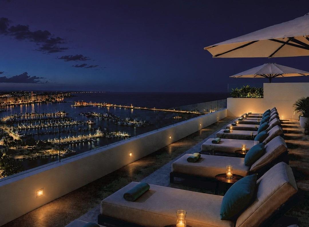 property gallery image 10