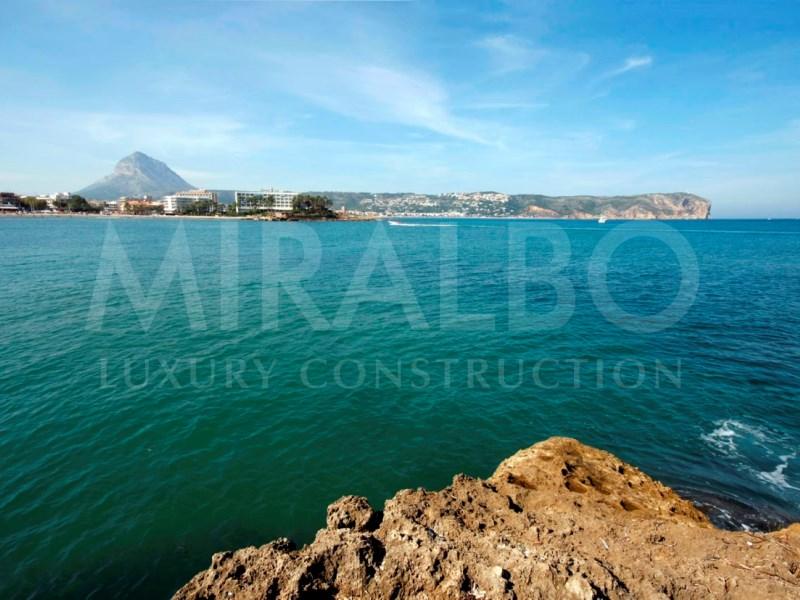 property gallery image 5