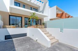 property gallery image 15