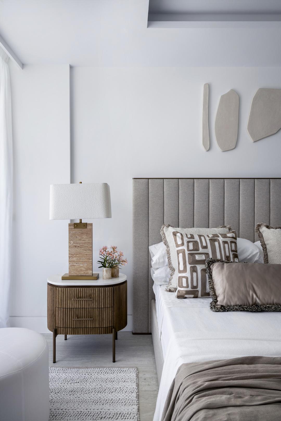 property gallery image 9