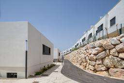 property gallery image 65