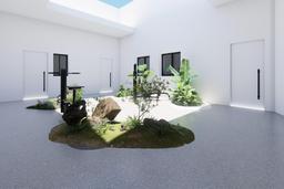 property gallery image 8