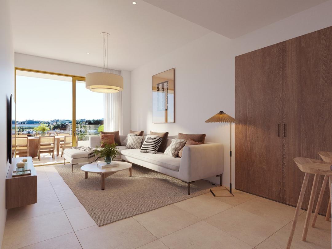 property gallery image 1