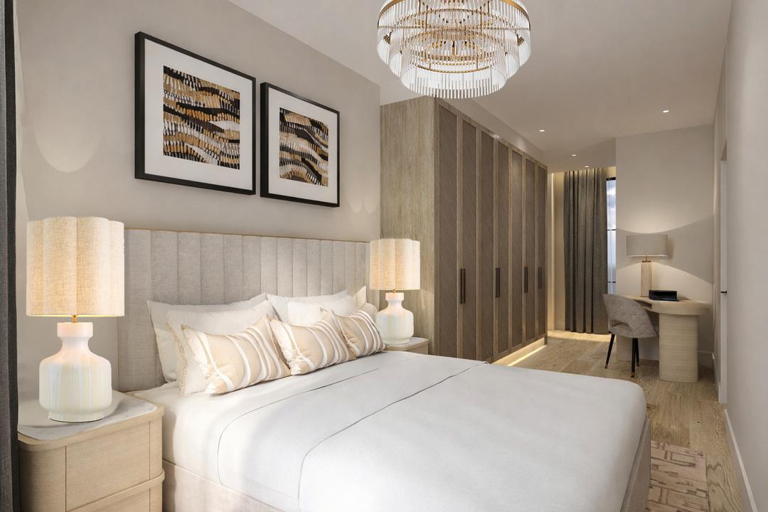 property gallery image 4
