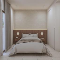 property gallery image 11