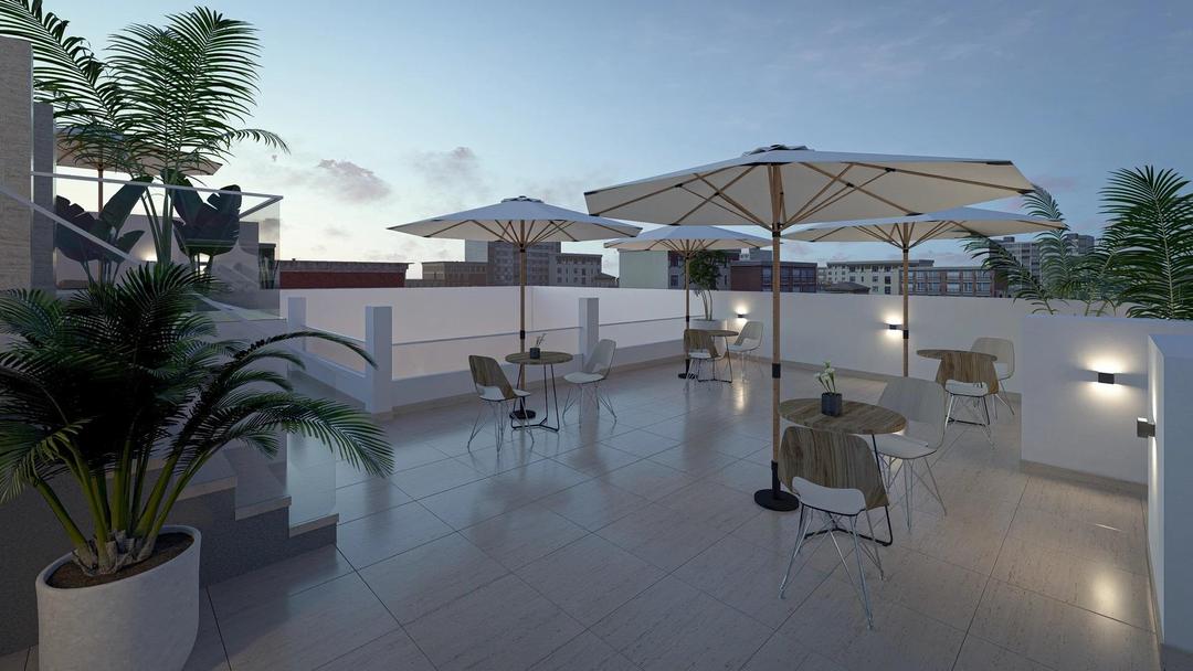 property gallery image 16