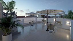 property gallery image 16