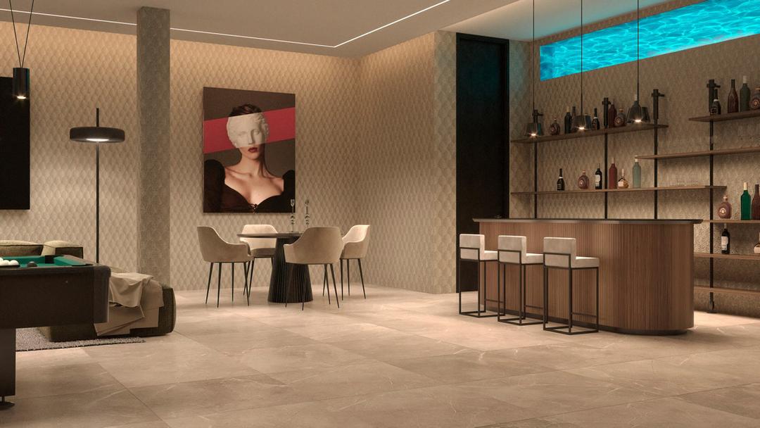 property gallery image 14