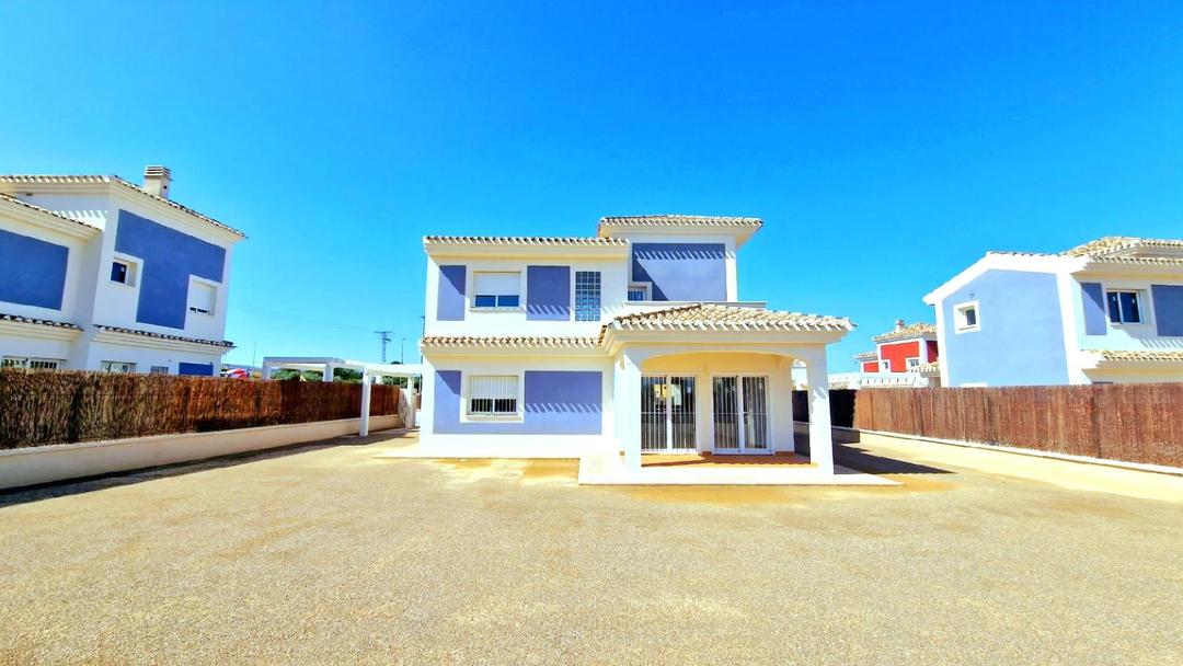 property gallery image 14