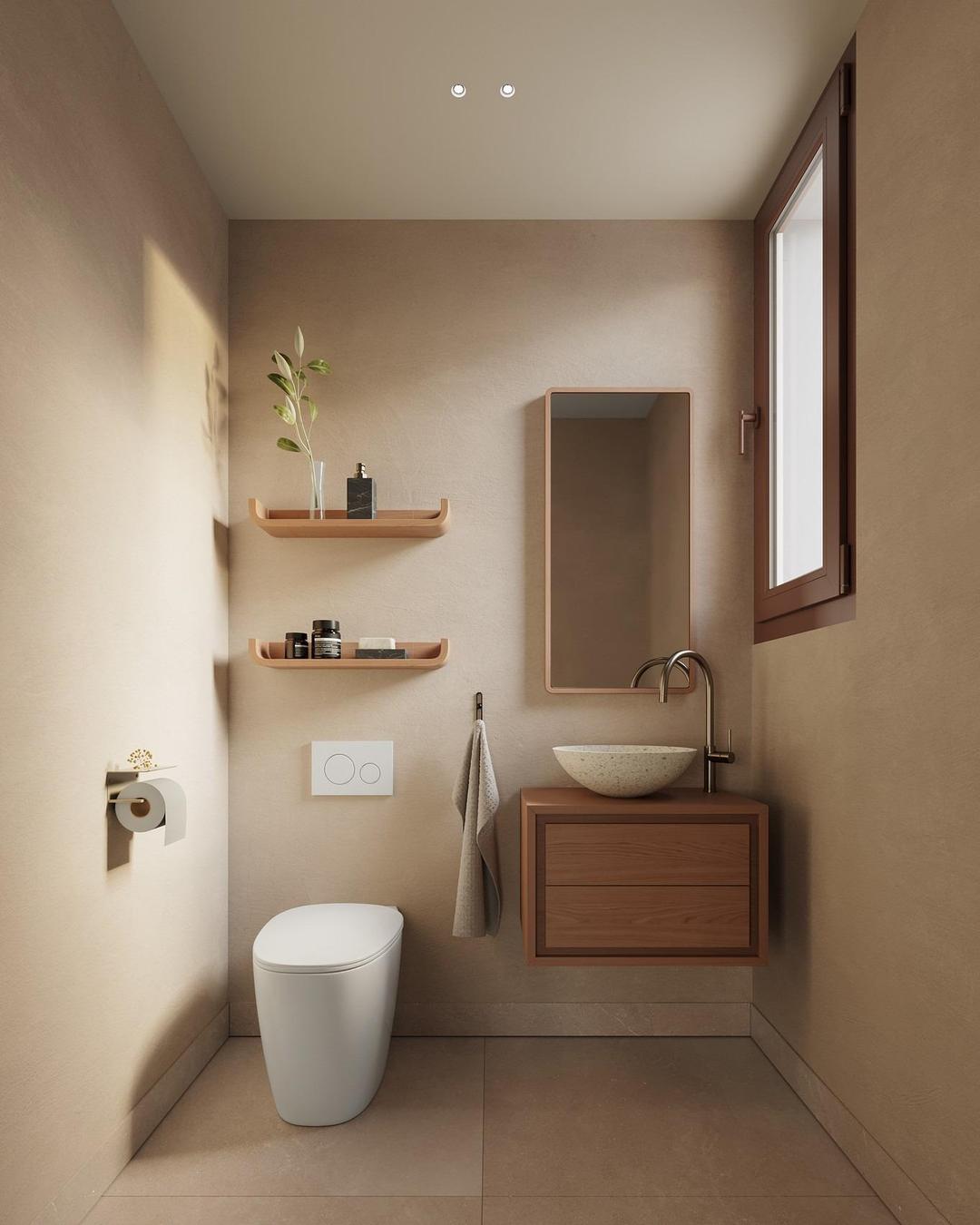 property gallery image 12