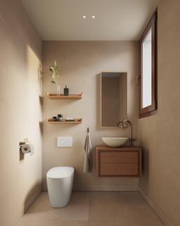 property gallery image 12