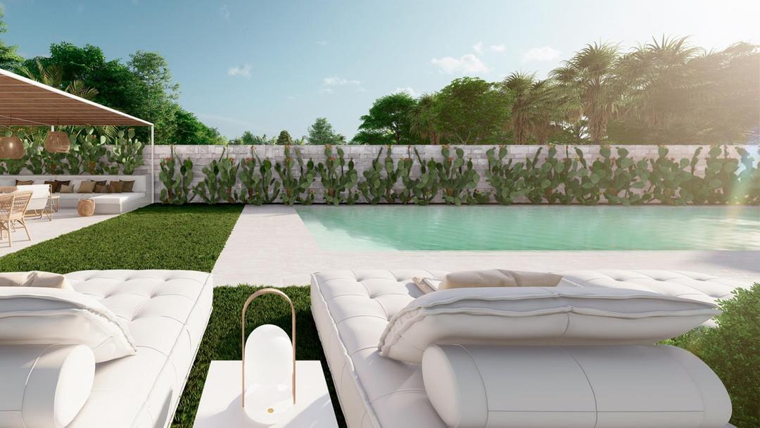 property gallery image 1