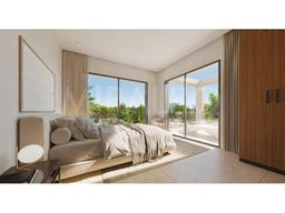 property gallery image 4